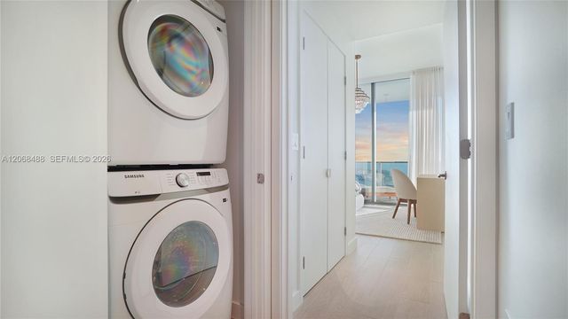 500 Alton Road 3605, Miami Beach, FL 33139