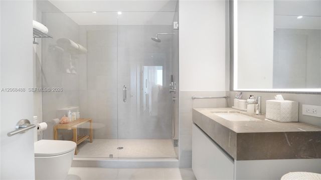 500 Alton Road 3605, Miami Beach, FL 33139