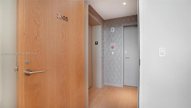 500 Alton Road 3605, Miami Beach, FL 33139