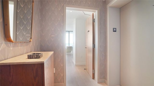 500 Alton Road 3605, Miami Beach, FL 33139