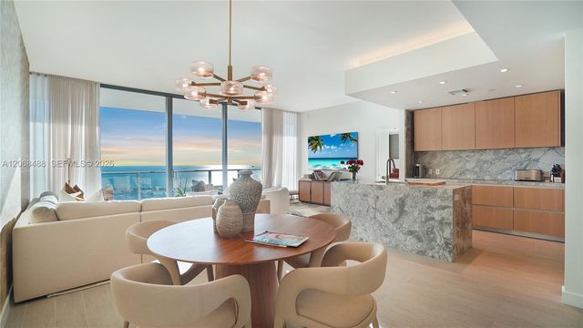500 Alton Road 3605, Miami Beach, FL 33139