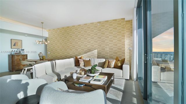 500 Alton Road 3605, Miami Beach, FL 33139