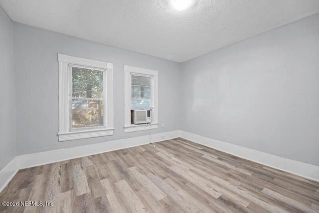 1648 W 36TH Street 0, Jacksonville, FL 32209