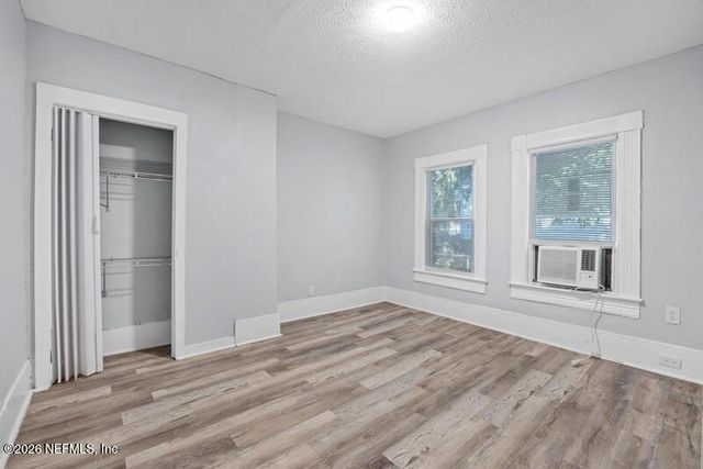 1648 W 36TH Street 0, Jacksonville, FL 32209