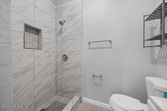 1648 W 36TH Street 0, Jacksonville, FL 32209