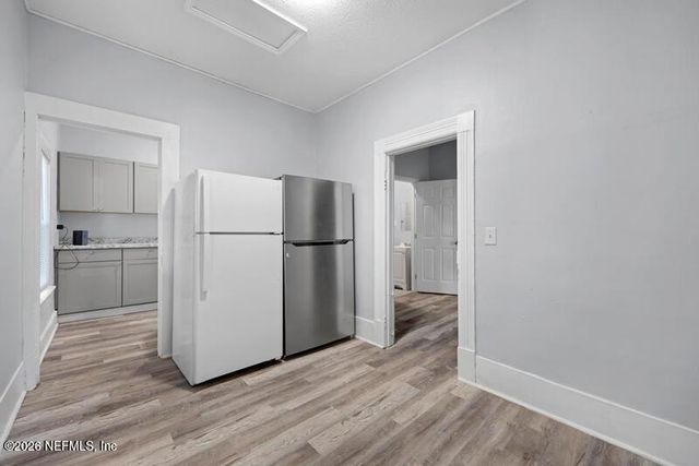 1648 W 36TH Street 0, Jacksonville, FL 32209