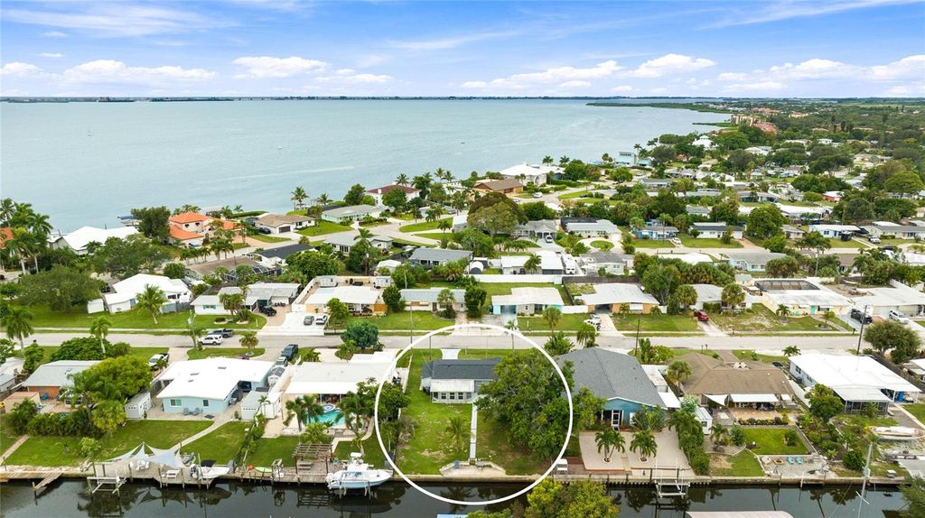 6815 GEORGIA AVENUE, BRADENTON, FL 34207 — photo 2