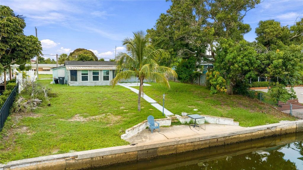 6815 GEORGIA AVENUE, BRADENTON, FL 34207 — photo 3