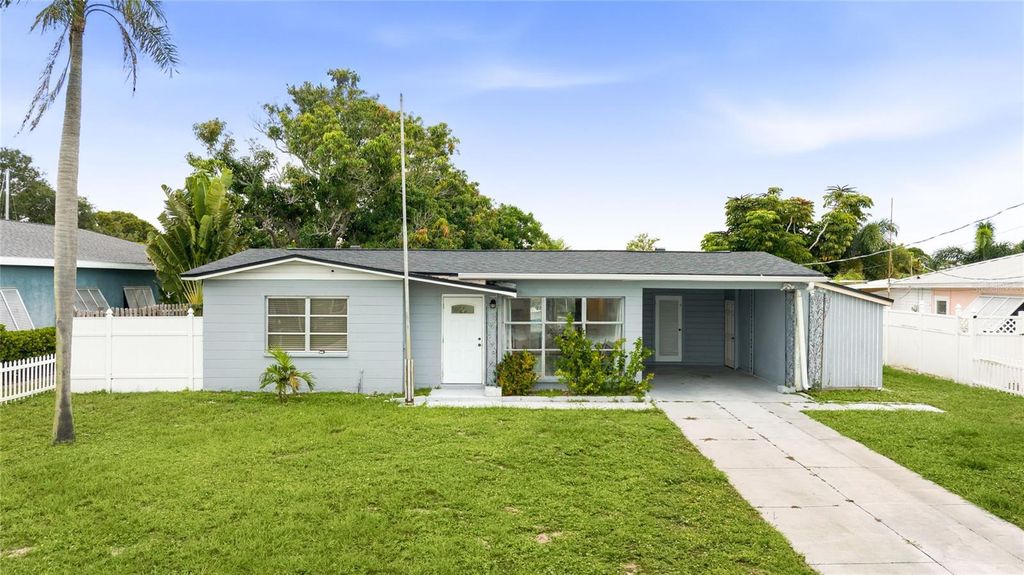 6815 GEORGIA AVENUE, BRADENTON, FL 34207 — photo 5