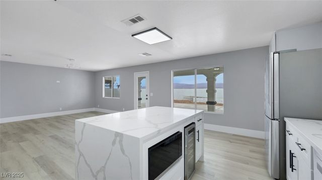 6556 Mount Roy Lane, Las Vegas, NV 89156