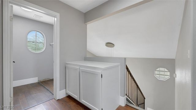 6556 Mount Roy Lane, Las Vegas, NV 89156