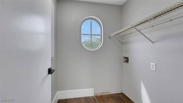 6556 Mount Roy Lane, Las Vegas, NV 89156