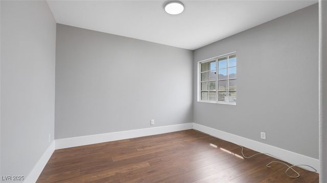 6556 Mount Roy Lane, Las Vegas, NV 89156