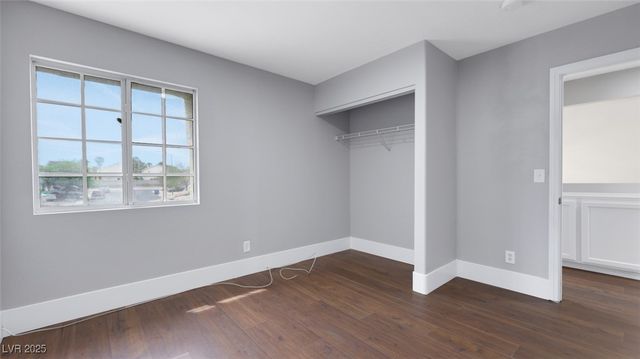 6556 Mount Roy Lane, Las Vegas, NV 89156