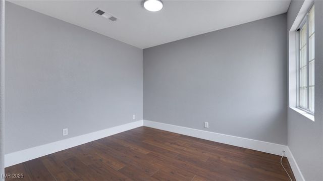 6556 Mount Roy Lane, Las Vegas, NV 89156