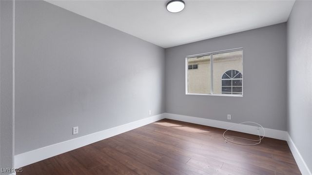 6556 Mount Roy Lane, Las Vegas, NV 89156