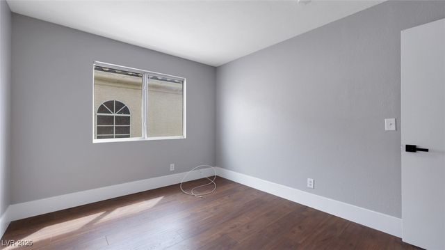 6556 Mount Roy Lane, Las Vegas, NV 89156