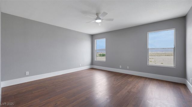 6556 Mount Roy Lane, Las Vegas, NV 89156