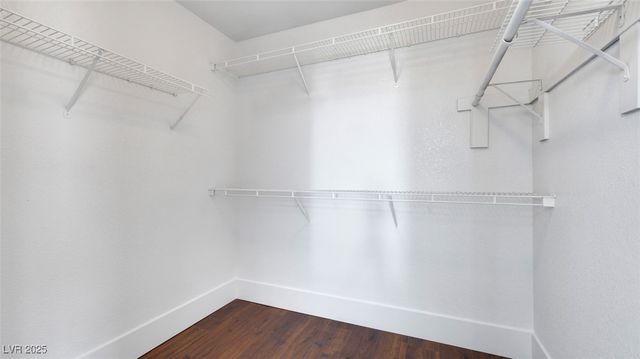 6556 Mount Roy Lane, Las Vegas, NV 89156