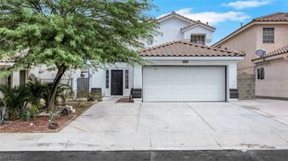 6556 Mount Roy Lane, Las Vegas, NV 89156