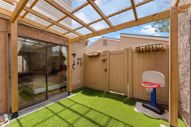 2419 Briarwest Boulevard, Houston, TX 77077