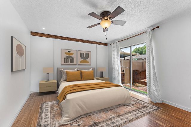 2419 Briarwest Boulevard, Houston, TX 77077