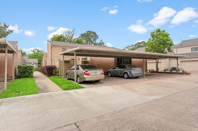 2419 Briarwest Boulevard, Houston, TX 77077