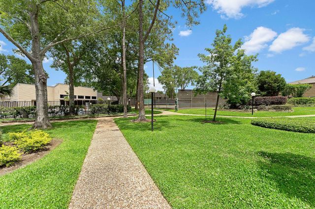 2419 Briarwest Boulevard, Houston, TX 77077