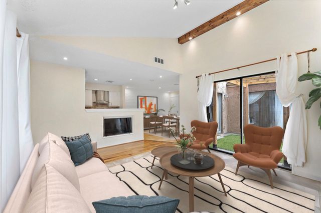 2419 Briarwest Boulevard, Houston, TX 77077