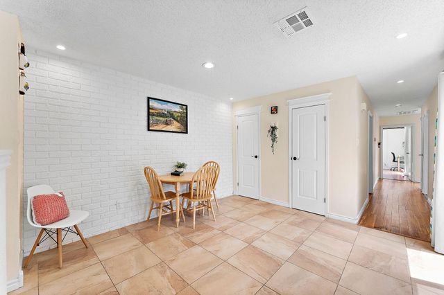 2419 Briarwest Boulevard, Houston, TX 77077