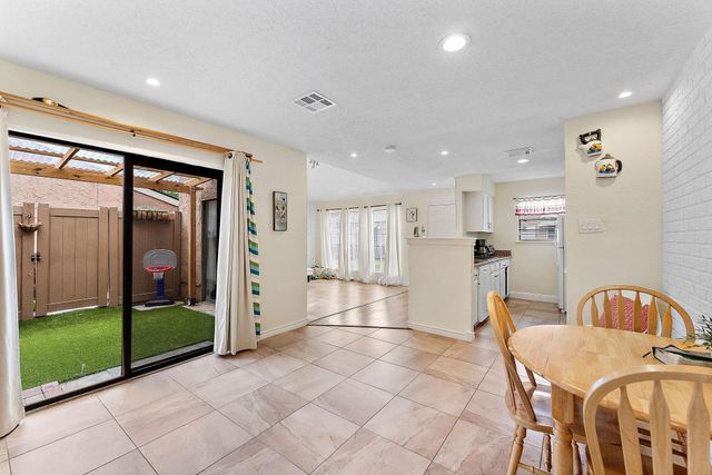 2419 Briarwest Boulevard, Houston, TX 77077