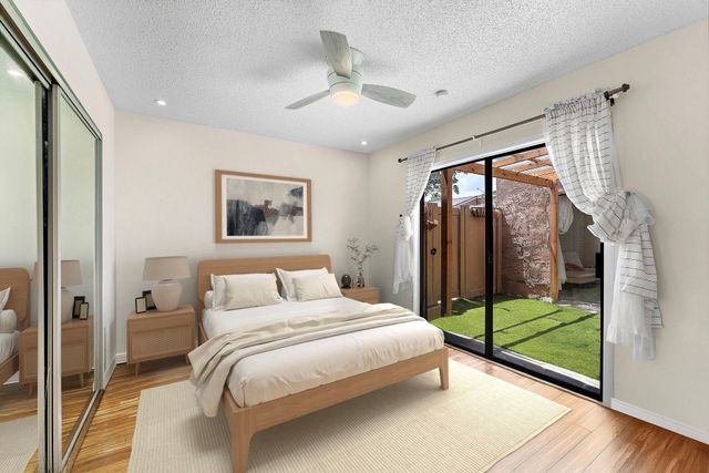 2419 Briarwest Boulevard, Houston, TX 77077