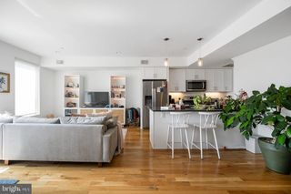 2012-18 FRANKFORD AVE #5D, Philadelphia, PA 19125