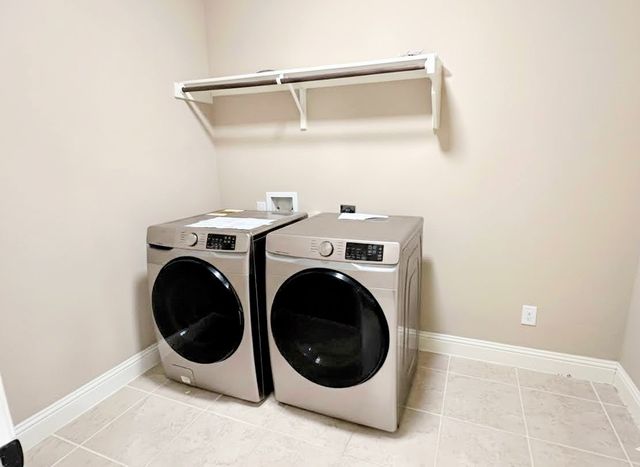 1001 Summer Lane, Mckinney, TX 75071