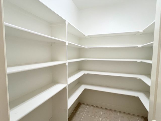 1001 Summer Lane, Mckinney, TX 75071