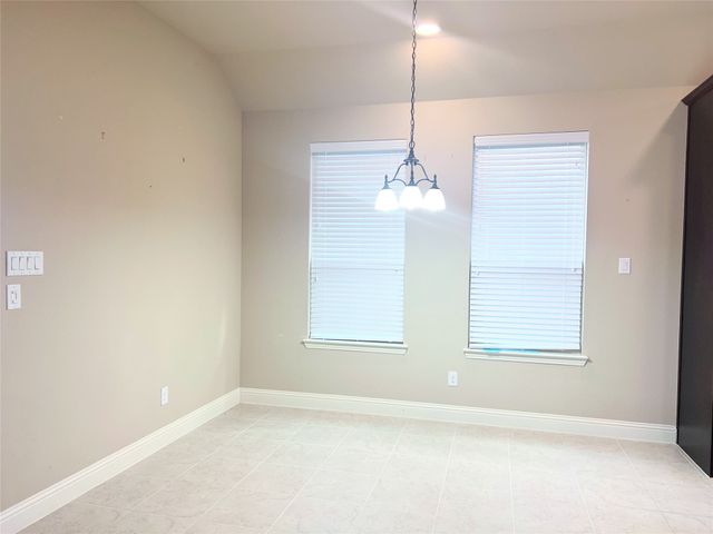 1001 Summer Lane, Mckinney, TX 75071