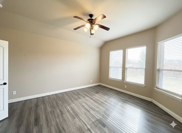 1001 Summer Lane, Mckinney, TX 75071