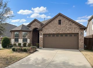 1001 Summer Lane, Mckinney, TX 75071