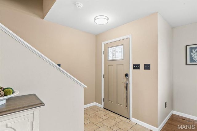 70 Willow Springs Drive, Moscow Mills, MO 63362