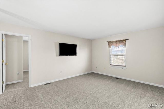 70 Willow Springs Drive, Moscow Mills, MO 63362