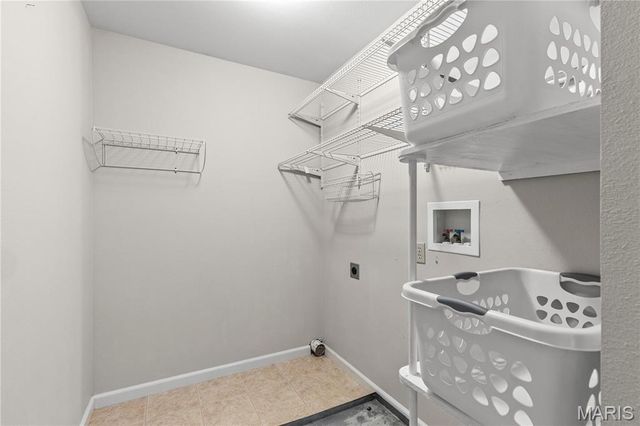 70 Willow Springs Drive, Moscow Mills, MO 63362