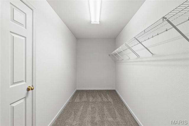 70 Willow Springs Drive, Moscow Mills, MO 63362