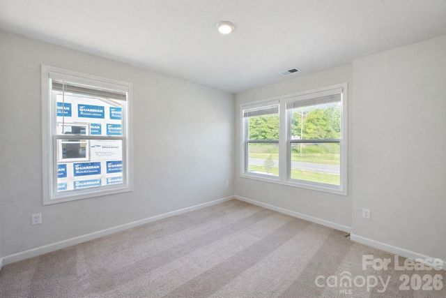 1260 Scarlet Firethorne Avenue, Huntersville, NC 28028