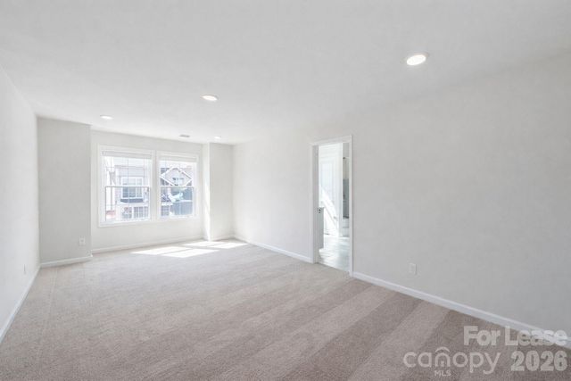 1260 Scarlet Firethorne Avenue, Huntersville, NC 28028