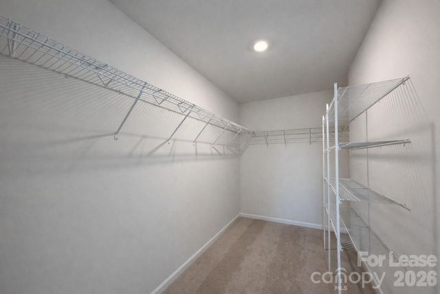 1260 Scarlet Firethorne Avenue, Huntersville, NC 28028