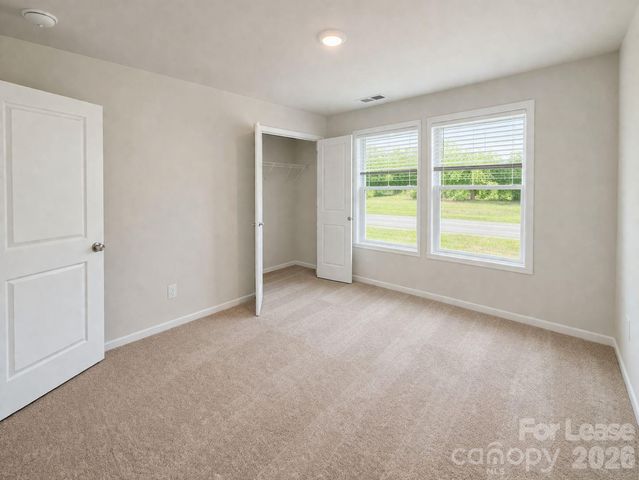 1260 Scarlet Firethorne Avenue, Huntersville, NC 28028