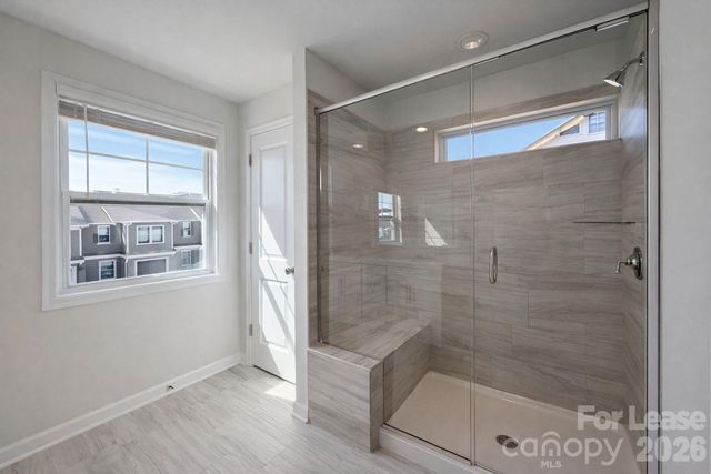 1260 Scarlet Firethorne Avenue, Huntersville, NC 28028