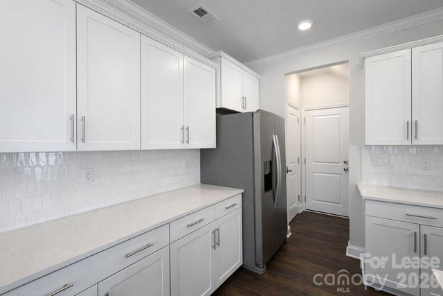 1260 Scarlet Firethorne Avenue, Huntersville, NC 28028