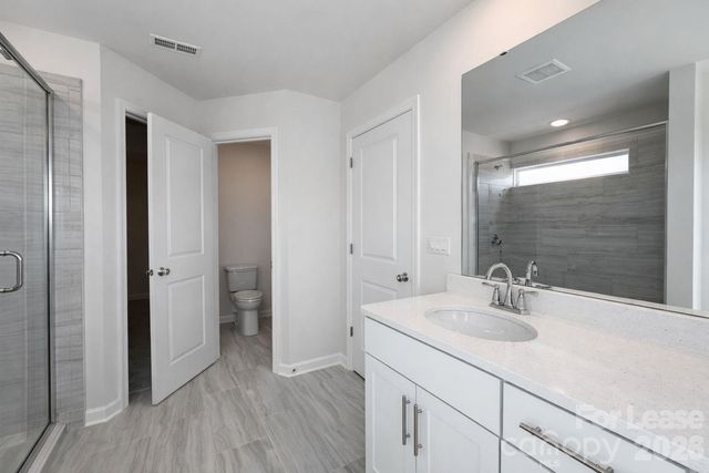 1260 Scarlet Firethorne Avenue, Huntersville, NC 28028