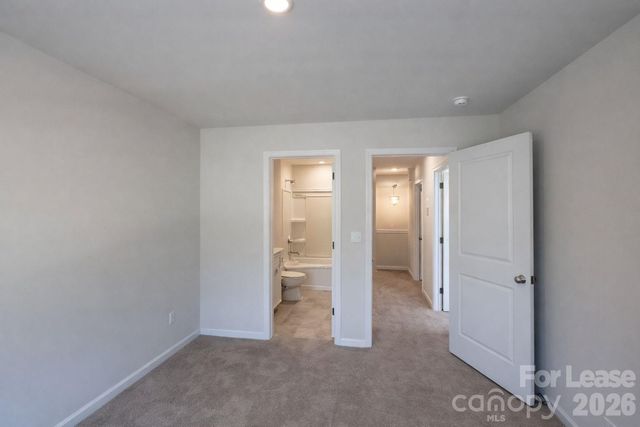 1260 Scarlet Firethorne Avenue, Huntersville, NC 28028